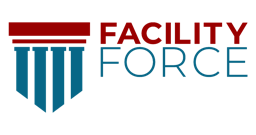 FacilityForce IWMS logo